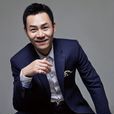 陳一凡(實力唱作人、新銳導演、作家)