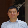 劉春偉(南京信息工程大學套用氣象學院副教授) 劉春偉(南京信息工程大學套用氣象學院副教授)