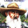 Who Was Claude Monet? Who Was Claude Monet?