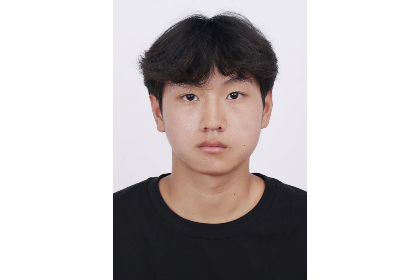 王凱鵬(中國沙灘排球運動員) 王凱鵬(中國沙灘排球運動員)