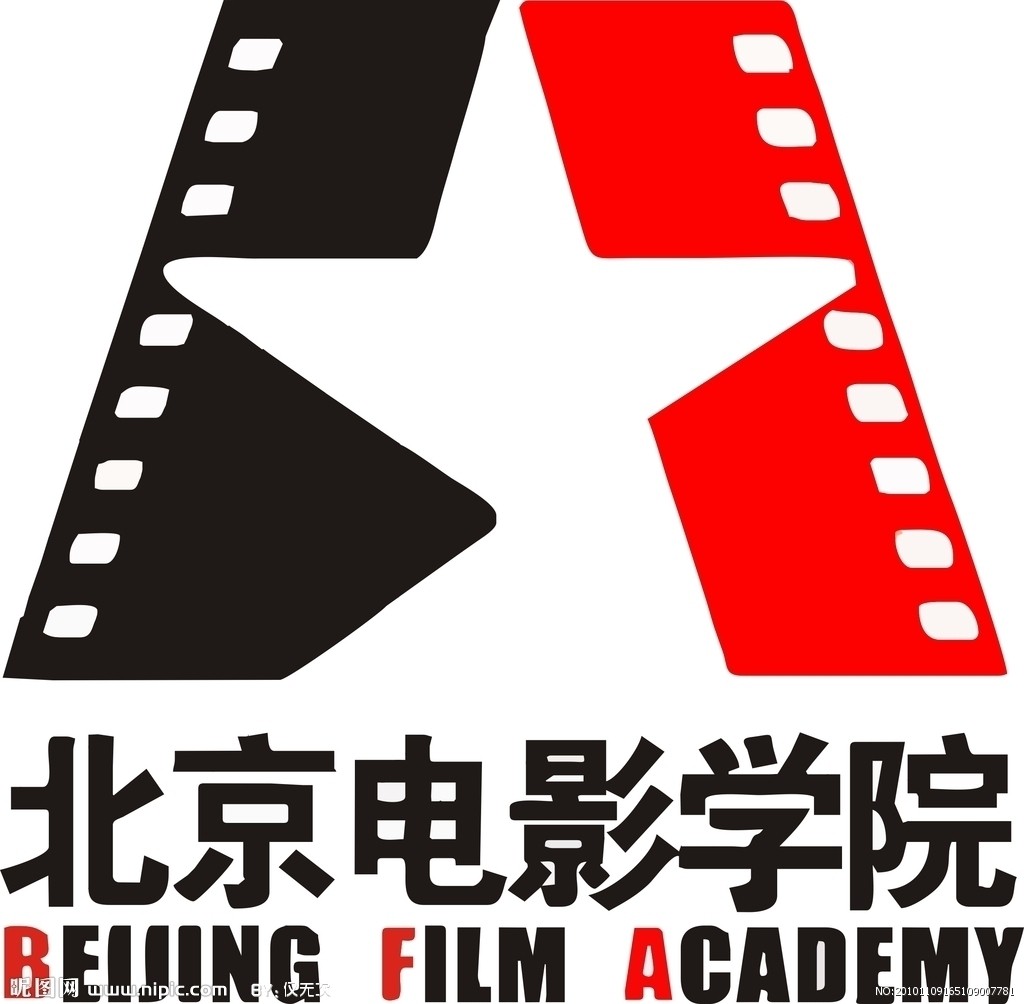 北京電影學院表演學院