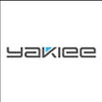 yaklee yaklee