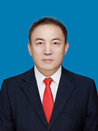 趙永剛(秦皇島市退役軍人事務局副局長) 趙永剛(秦皇島市退役軍人事務局副局長)