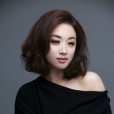 張蓓蓓(中國內地女演員) 張蓓蓓(中國內地女演員)
