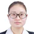 張裙(貴州省黔南州龍里縣醒獅鎮黨委委員、政府副鎮長) 張裙(貴州省黔南州龍里縣醒獅鎮黨委委員、政府副鎮長)