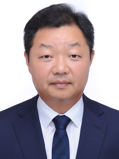 王偉峰(河南省新密市伏羲山風景區管委會黨委書記、主任) 王偉峰(河南省新密市伏羲山風景區管委會黨委書記、主任)