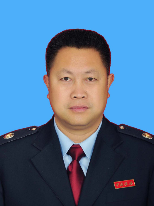 汪宏(四川省涼山州普格縣國家稅務局副局長) 汪宏(四川省涼山州普格縣國家稅務局副局長)