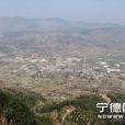 溫麻縣
