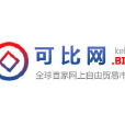 可比網 可比網