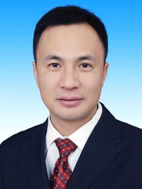 王志敏(浙江省麗水市生態環境局青田分局黨組成員、縣生態環境保護行政執法隊專職副隊長) 王志敏(浙江省麗水市生態環境局青田分局黨組成員、縣生態環境保護行政執法隊專職副隊長)