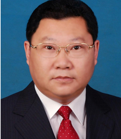 楊易軍 楊易軍