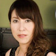 清川靜江