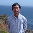 武湛君 武湛君