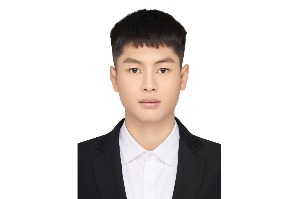蔣文進 蔣文進