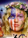 朱麗婭·斯蒂爾斯(Julia Stiles)