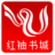 誅魔傳 誅魔傳