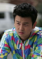 斷奶(2013年佟麗婭、雷佳音主演電視劇)