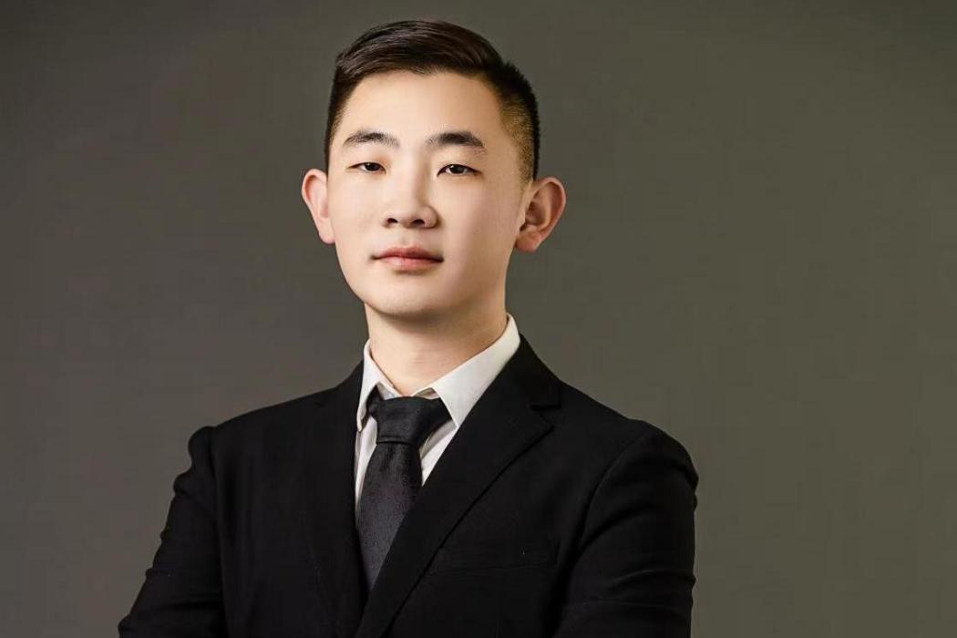 王俊輝(濱州市聰敏廣告文化傳媒有限公司董事) 王俊輝(濱州市聰敏廣告文化傳媒有限公司董事)