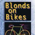 Blonds on Bikes