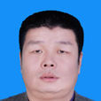 王文鋒(齊齊哈爾市昂昂溪區人民政府副區長) 王文鋒(齊齊哈爾市昂昂溪區人民政府副區長)