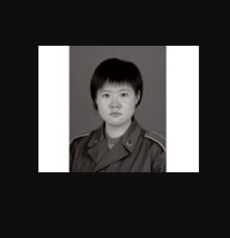 謝淼(藝術家) 謝淼(藝術家)