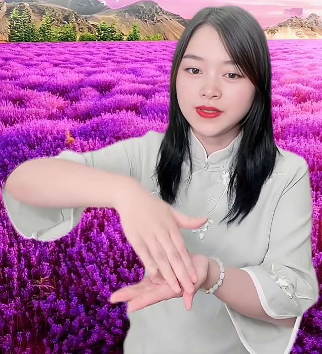 小白音樂 小白音樂