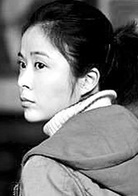 志願者(2008年潘安子執導的電影)
