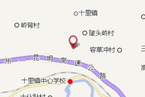 學裡沖 學裡沖