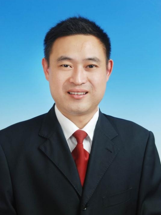 葉正勇(浙江省溫嶺市交通運輸局黨委委員、副局長) 葉正勇(浙江省溫嶺市交通運輸局黨委委員、副局長)