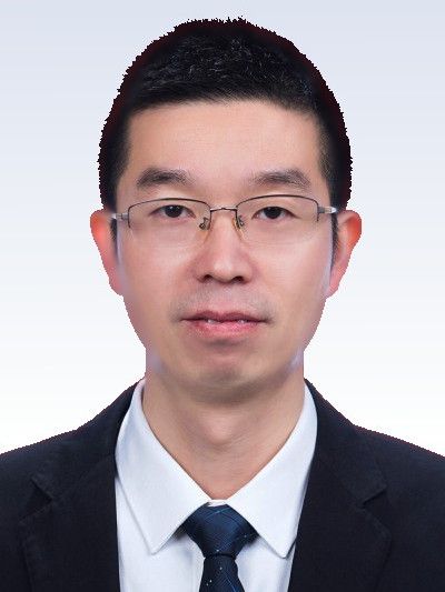 高治卯 高治卯