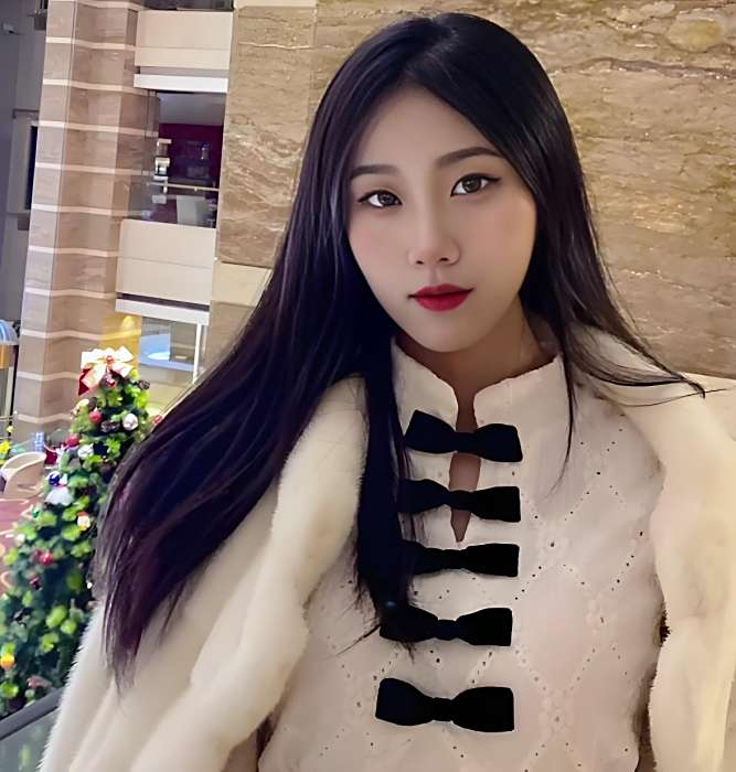 小匡匡❤️ 小匡匡❤️