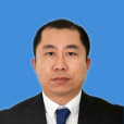 楊帆(西藏自治區昌都市八宿縣委常委、政府常務副縣長)