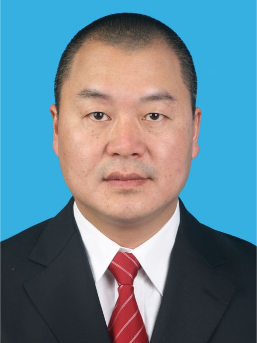 陳武(重慶市黔江區國有資產監督管理委員會主任) 陳武(重慶市黔江區國有資產監督管理委員會主任)