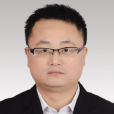 王則明(紹興市柯橋區紀委辦公室副主任) 王則明(紹興市柯橋區紀委辦公室副主任)