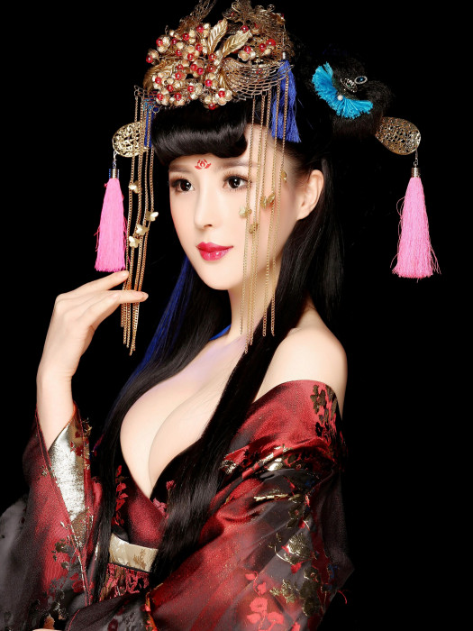 李金彤 李金彤