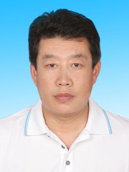 吳龍飛(山東省煙臺市長島海洋生態文明綜合試驗區交通住建局黨組成員、副局長) 吳龍飛(山東省煙臺市長島海洋生態文明綜合試驗區交通住建局黨組成員、副局長)