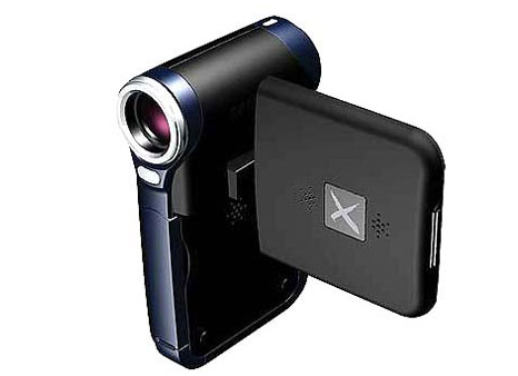 三星VP-X210L