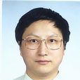 侯健(上海長征醫院主任醫生) 侯健(上海長征醫院主任醫生)