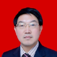 朱建文(四川省眉山市政協副主席) 朱建文(四川省眉山市政協副主席)