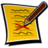 Shopping lists Shopping lists