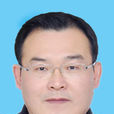 陳曉華(安徽省銅陵市義安區政府副區長) 陳曉華(安徽省銅陵市義安區政府副區長)