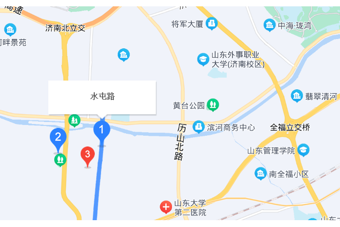 水屯路44 水屯路44