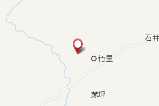 榮里