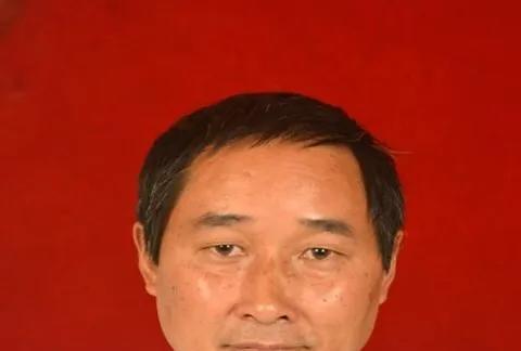 張光柱 張光柱