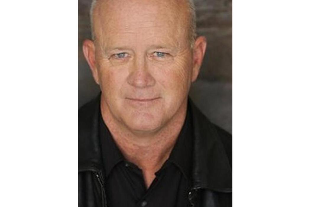 Randy Thompson Randy Thompson
