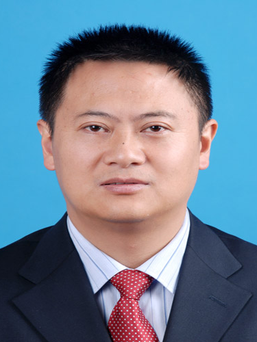 杜偉(北京市通州區審計局局長) 杜偉(北京市通州區審計局局長)