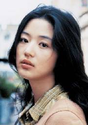 雛菊(2006年劉偉強執導電影)