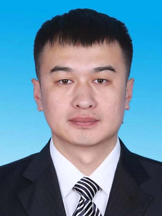 武海峰(內蒙古自治區呼和浩特市自然資源局回民分局副局長) 武海峰(內蒙古自治區呼和浩特市自然資源局回民分局副局長)