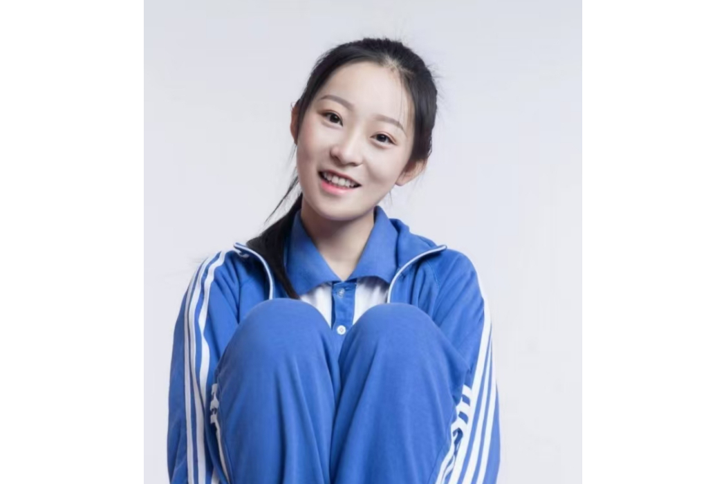 趙曄(中國內地女演員) 趙曄(中國內地女演員)