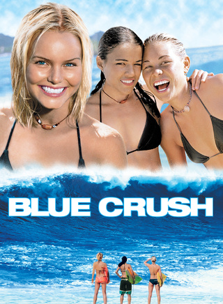 凱特·波茨沃斯(Kate Bosworth) 凱特·波茨沃斯(Kate Bosworth)